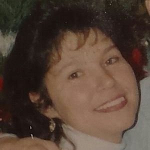 Meet your Posher, Annette